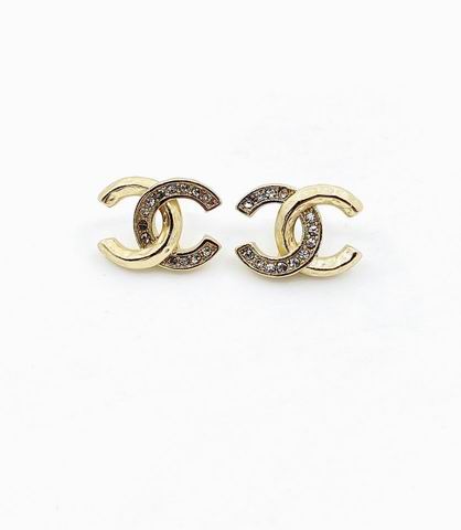 Chanel earring 11lyh264